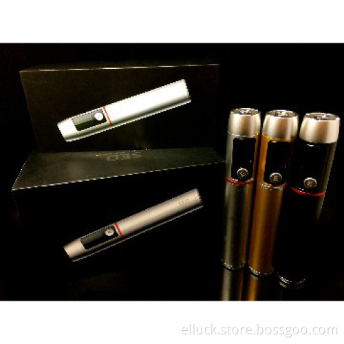 2013 variable voltage mod sed big ecig with huge vapor and cheap price